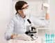 Slider image (8) Vega Stem Cell Clinic for Regenerative Wellness